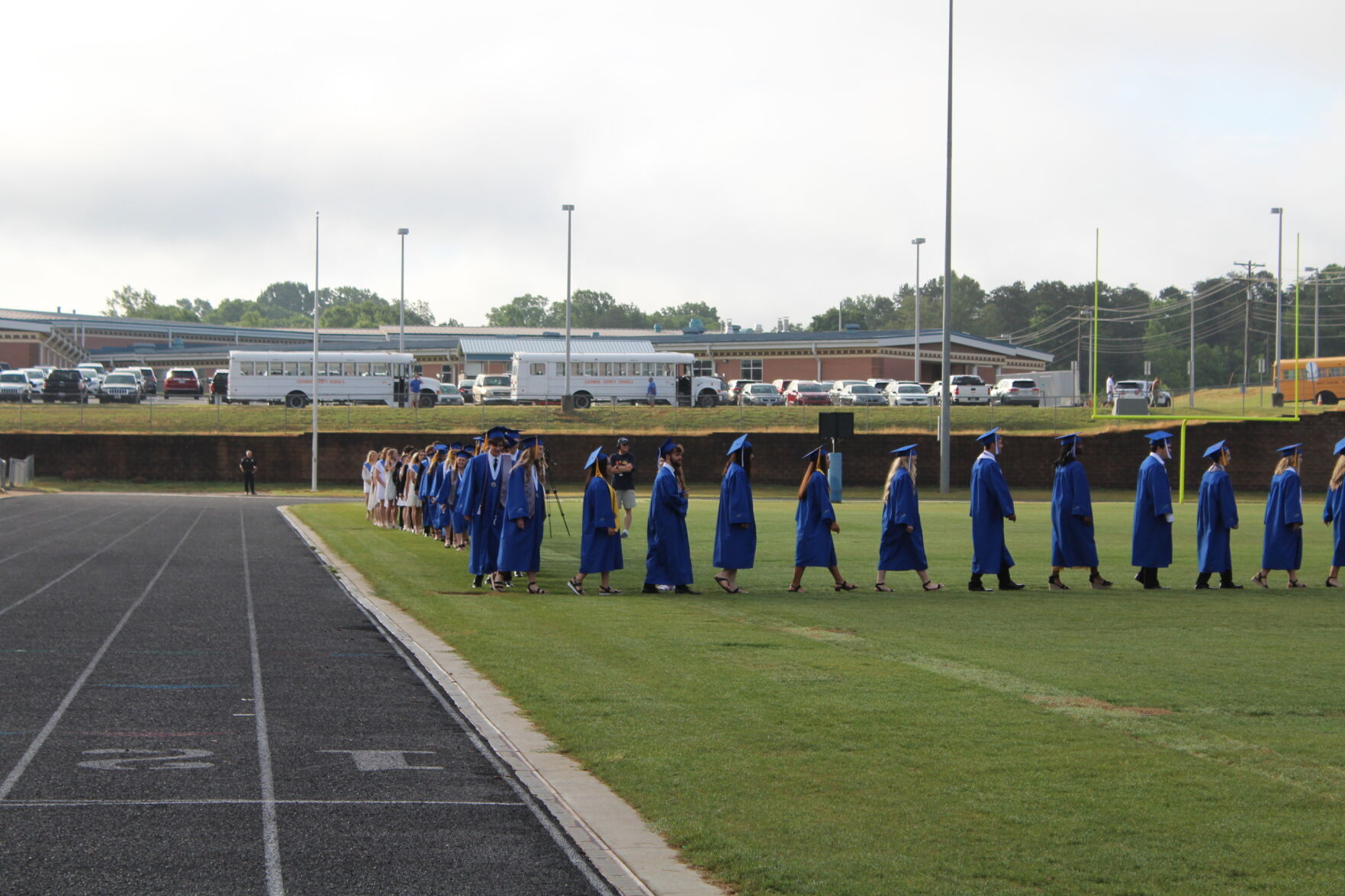 Maiden High School 2021 graduation (47).JPG